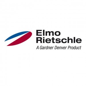er-logo-for-product-page-300x300