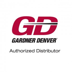gdlogo-for-product-page-300x300