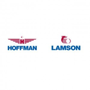 hl-logo-for-prod-page-300x300